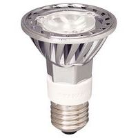 Ampoule LED spot à réflecteur - Hi-Spot Refled PAR30 E27
