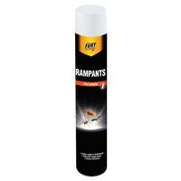 Insecticide Tous rampants - 750 mL - Fury