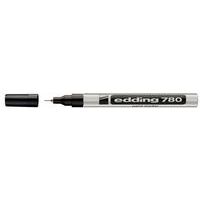 Marqueur peinture - Edding 780