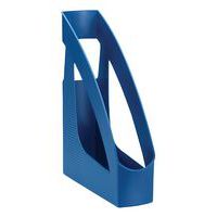 Porte-revues Re-Solution