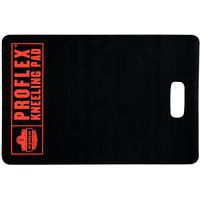 Tapis de protection ergonomique Proflex® 375 - 380 - 385 - 390