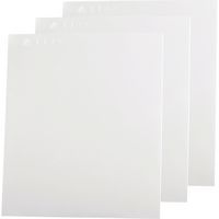 Ecran extérieur de rechange de casque BARRIER 2 - Delta Plus