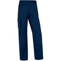 Pantalon de travail coton PALAOS - Delta Plus