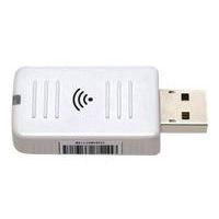 Adaptateur réseau wifi Epson ELPAP10