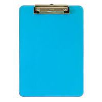 Porte-bloc A4 MAULneon