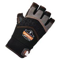 Mitaines antichocs Proflex® 900