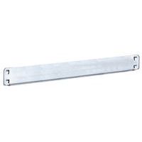 Glissière pour rayonnage à bacs Combi-Flex