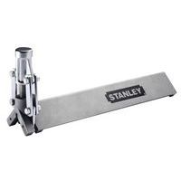 Pince à corniere 29x29mm - Stanley