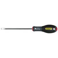 Tournevis mécanicien fatmax®