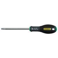 Tournevis tamper torx fatmax®