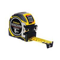 Mesure blade armor magnétique autolock fatmax® pro