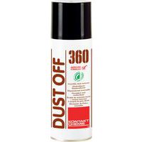 Dépoussiérant multi-position - Dust off 360 - 200 mL - CRC