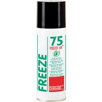 Refroidisseur détection de pannes électroniques - Freeze 75 - CRC