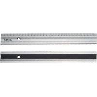 30 cm 30 cm