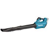 Souffleur 18V sans batterie DUB184Z - Makita