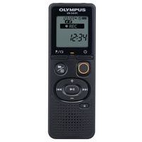 Dictaphone numérique Olympus VN-540PC