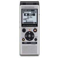 Dictaphone numérique - Olympus - WS-852