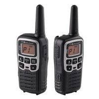 Talkie walkie - Midland - XT-50 - noir