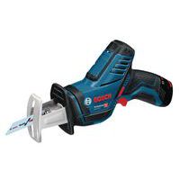 Scie sabre GSA 12V-14 Professional