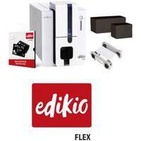 Imprimante étiquettes de prix - Edikio Flex