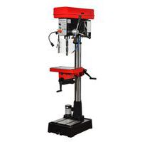 Perceuse à colonne 400V TFD-30TE - Tool France