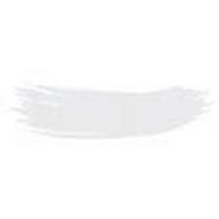 Colorant alimentaire poudre_Matfer