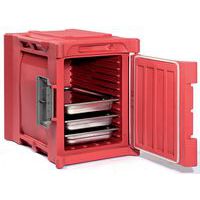 Conteneur Sherpa F4 GN 1/1_Matfer