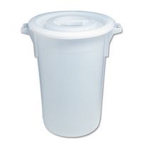Conteneur cylindrique_Matfer
