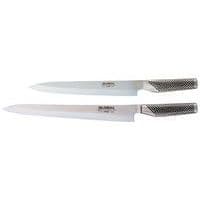Couteau à poisson yanagi sashimi série G_Matfer