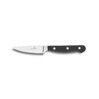 Couteau d’office Classic Matfer