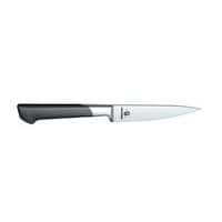 Couteau Santoku 18 cm - Couteaux de chefs - Matfer