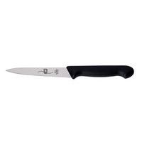 Couteau de cuisine tous usages _Matfer