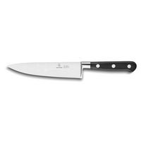Couteau de cuisine forgés traditionnels_Matfer