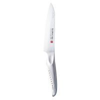 Couteau de cuisine Global SAI_Matfer