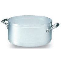 Faitout aluminium_Matfer