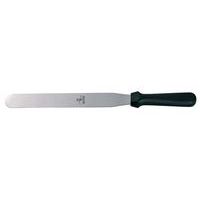 Palette-spatule_Matfer
