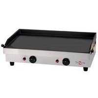 Plancha gm_Matfer