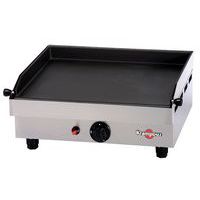Plancha pm_Matfer