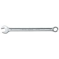 Clé à fourche extra longue 7XL - Gedore