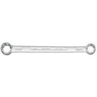 Clé polygnale droite pour vis Torx externes TX4 - Gedore
