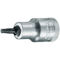 Douille tournevis 1/2 vis Torx ITX19 - Gedore