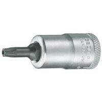 Douille tournevis 3/8 vis Torx ITX30B - Gedore
