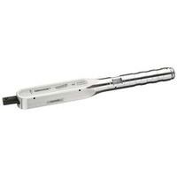 Clé dynamométrique Dremometer Z A+S 8-1000Nm 7460Z-7471Z - Gedore