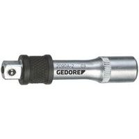Rallonge avec gâchette 1/4 2090A - Gedore