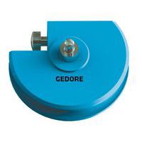 Rondelle pour cintreuse E243 - Gedore