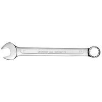Clé mixte métrique R0910(MM) - GedoreRed
