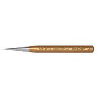 Poinçon pointu R9010 - GedoreRed