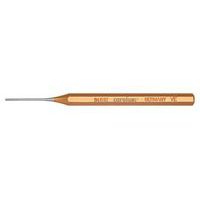 Burin pointu fin R9020 - GedoreRed