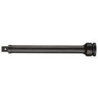 Rallonge impact 1/4 R7610 - GedoreRed