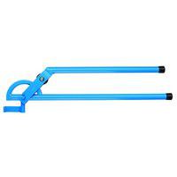 Cintreuse pour tube 2423 - Gedore